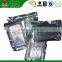 Reusable Silica Gel Desiccant Humidity Moisture Absorb Dehumidifier Box