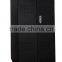 SC-VT 100KVA Industrial Uses Three Phases Inverter true pure sine wave