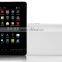 9" display Allwinner A33 Duad Core android 5.1 OS tablets android                        
                                                Quality Choice