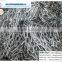 LONG LINK CHAIN-GALVANIZE-ANCHOR CHAIN
