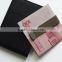 wholesale good quality custom stainless steel money clip