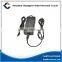 Retail ac power adapter for Microsoft Surface Windows RT usb Charger 12V 2.58A (Excellent Condition)