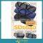 Large Capacity Sports Duffle Bag