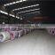 st52 s355 60g 65g galvanized steel coil plate for ventilation and heating facilities