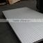 Embossed Stainless Steel 316L Decorative Sheet