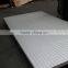 Etched Stainless Steel Sheet 316L 316