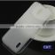 C&T Flexible gel TPU soft Case for huawei y625 cover