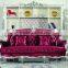 Home furniture, luxury living room sofas