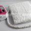 Warm Water Mattress air conditioner cooling electric blanket for bedroom furniture