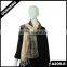 A209-E Colorful Scarves Manufacturers Scarf For Sale