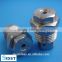 316SS Industry Hollow Cone Jet Nozzle