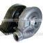 TOP QUANLITY! Supply diesel engine turbocharger of car E049339000187 infavorite price
