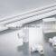 PVC electrical tube Pvc electrical plastic tube