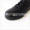 NEW ARRIVAL OF MEN LEATHER SNEAKER