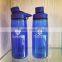 Fancy Design Water bottle Bpa Free Sports Water Bottle
