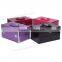Factory Price Fashion Beauty Cosmetic Bag