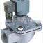 DMF-Z-25 right angle electromagnetic pulse valve
