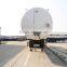 52.6 CBM LNG Tank Truck , LNG Storage , LNG Transport Trailer Sale