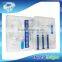 OEM professional teeth whitening kit home use private label                        
                                                Quality Choice