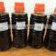 JAPANESE SOY SAUCE FOR SUSHI