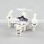 Toy & hobbies FQ777 FQ 03 miniest nano drone with mode1 mode2 with headless mode 3d rolling one key return