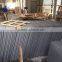 Flamed G654 stone