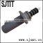 Clutch Master Cylinder KN38017.3.5/1506121 For SCANIA Truck Parts