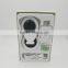 720P Night Vision Real-time Video Portable Smart WIFI Camcorder