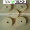 Stone Polishing Felt Wheel