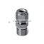 male female adapters tube fittings