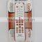 2014 universal remoter LCD TV Universal Remoter Control for LED/LCD TV remote control