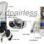DP6820 (1hp 2.0L/min) Electric airless paint spray machine diaphragm pump