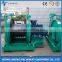 Motor lift winch supplier 20 ton winch for sale