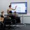 55"/65"/70" HD/LCD/LED Interactive all-in-one pc with touch screen