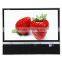 55" 65" 70" 84" LCD multitouch panel screen all in one PC TV