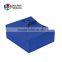 Luxury gift paper in standard sizes