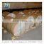 Wholesale Factory High Quality Industrial Aluminium Foil