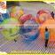 High Quality Water Ball, Transparent Water Ball price, Colorful Water Ball for Sale