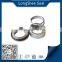  China mechanical seal shaft seal for auto air compressor parts(HF3N)