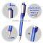 Press type classic advertising ball Pen