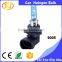 9005 headlight bulb approved halogen bulb hb3 standard lgiht for car 12v 100w