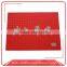 2016 New pattern first choice plastic entrance door mat roll