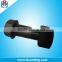 high quality kinds of hard hex bolts and nuts, hex bolt