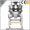 Electric Automatic 304 Stainless Steel 10 Heads Weighing Scale