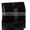 2016 New Products 100w UL CUL Module Led Wall Pack With Mean Well Driver for Building