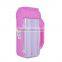 Portable Dry Battery Powered 20+1 LED Emergency Lights