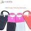 20ml credit card bottles, empty perfume sprayer bottles,mini plastic bottles