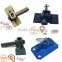 high quality cast wedge clamp manufacturer