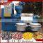 38 Low price 6YL-120A corn oil making machine 0086 13721438675