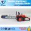 Top Quality Petrol Chinese Chain Saw CS5800 with CE. GS.